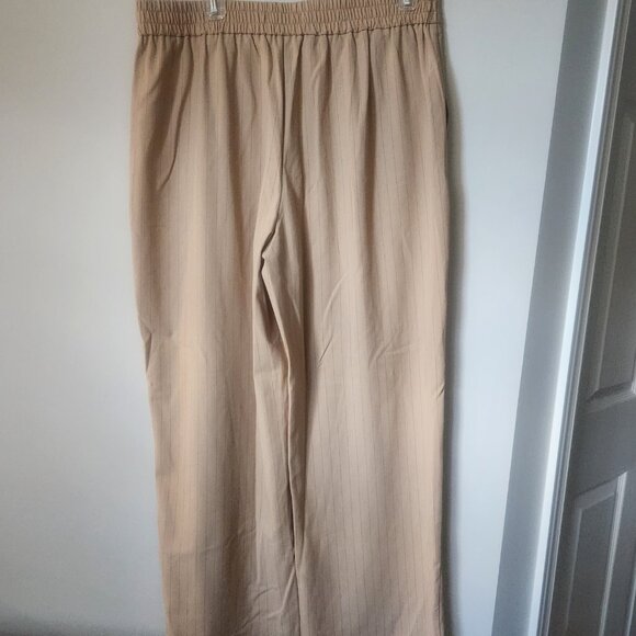 Vero Moda Trousers NWT - Picture 2 of 2